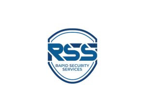 FA-RSS-LOGO