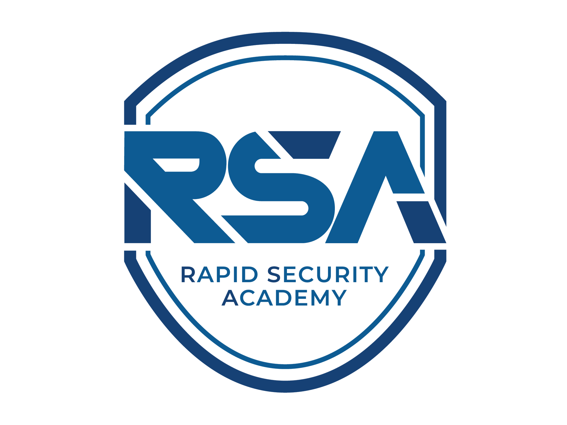 RSS-LOGO