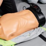 First Aid Instructor