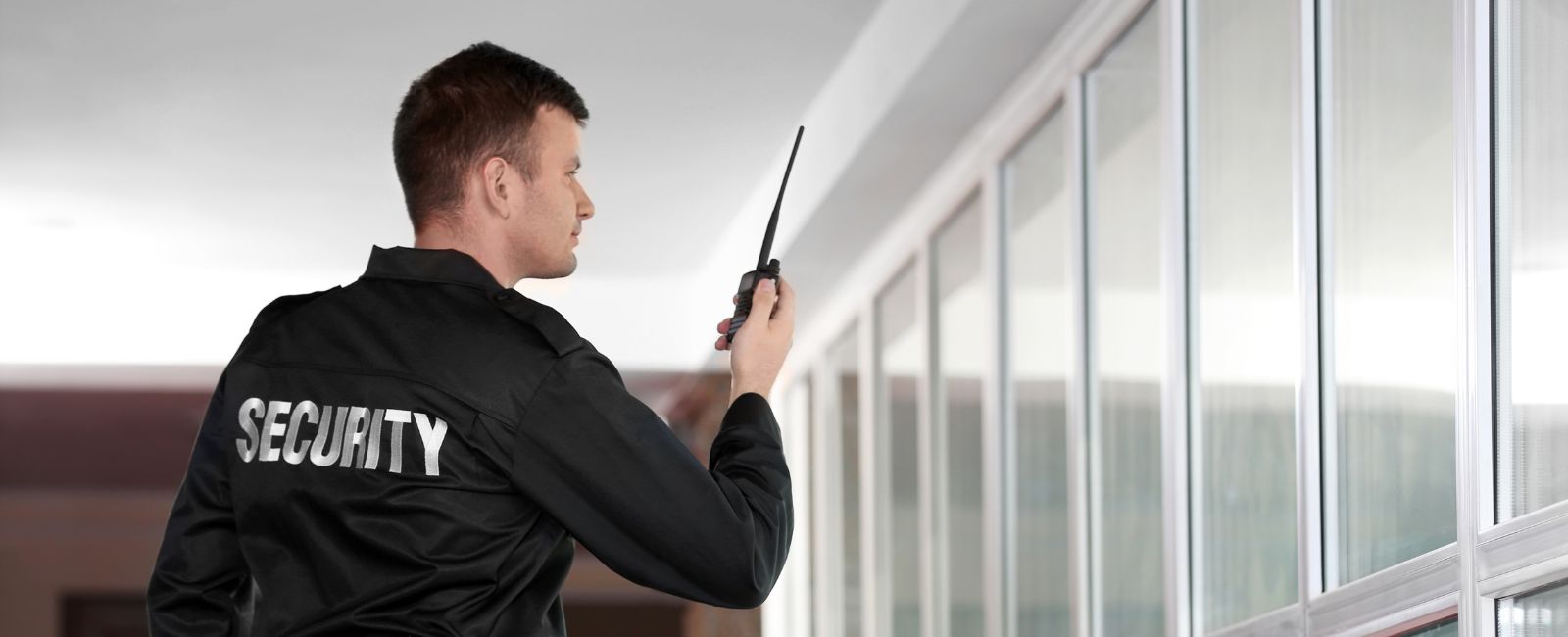 Het belang van voorbereiding