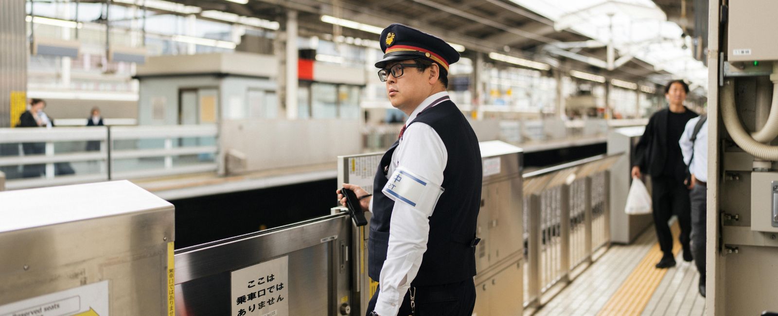 Typische noodsituaties en de rol van beveiligingsmedewerkers