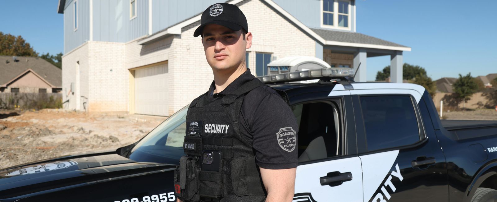 inkomen beïnvloeden