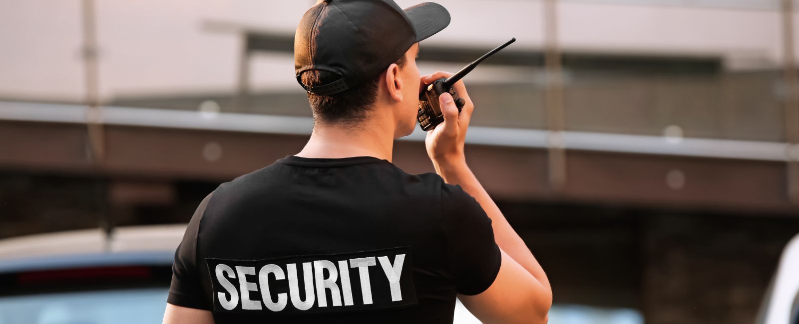 Wat is bouwplaatsbeveiliging