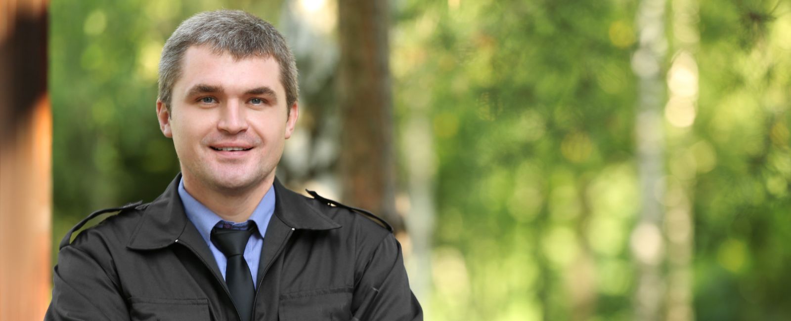 Fouilleren van Iemand