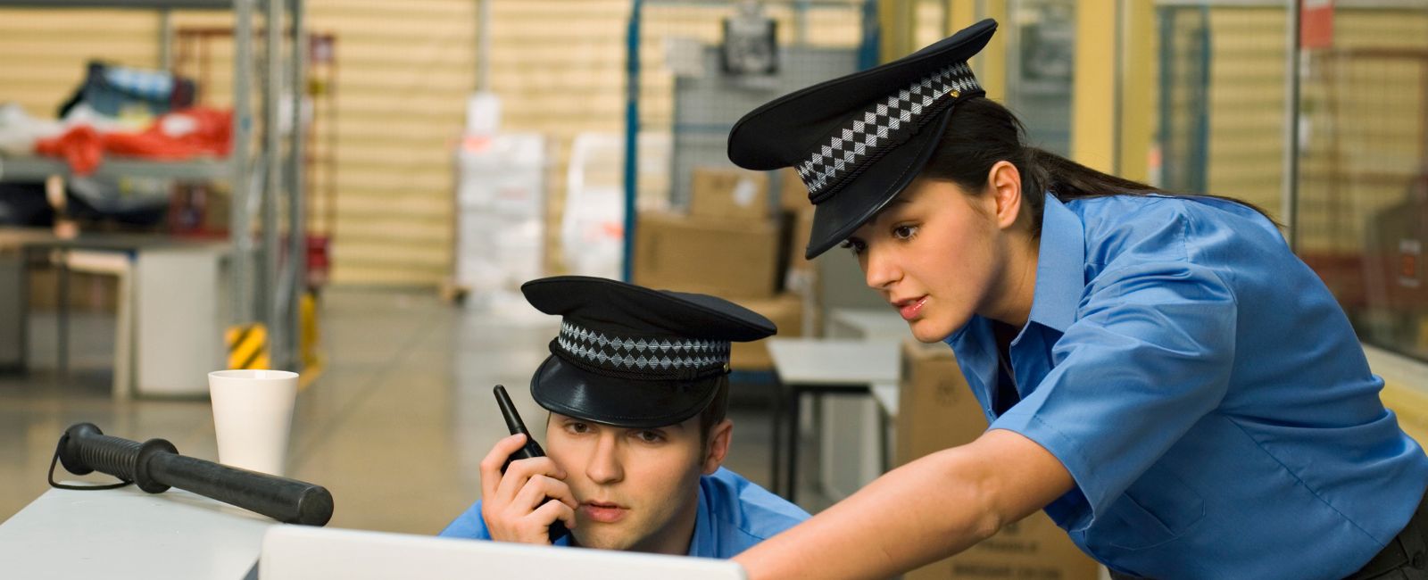 Waarom De Sector Langzaam Verandert