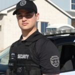 Mobiele Surveillance