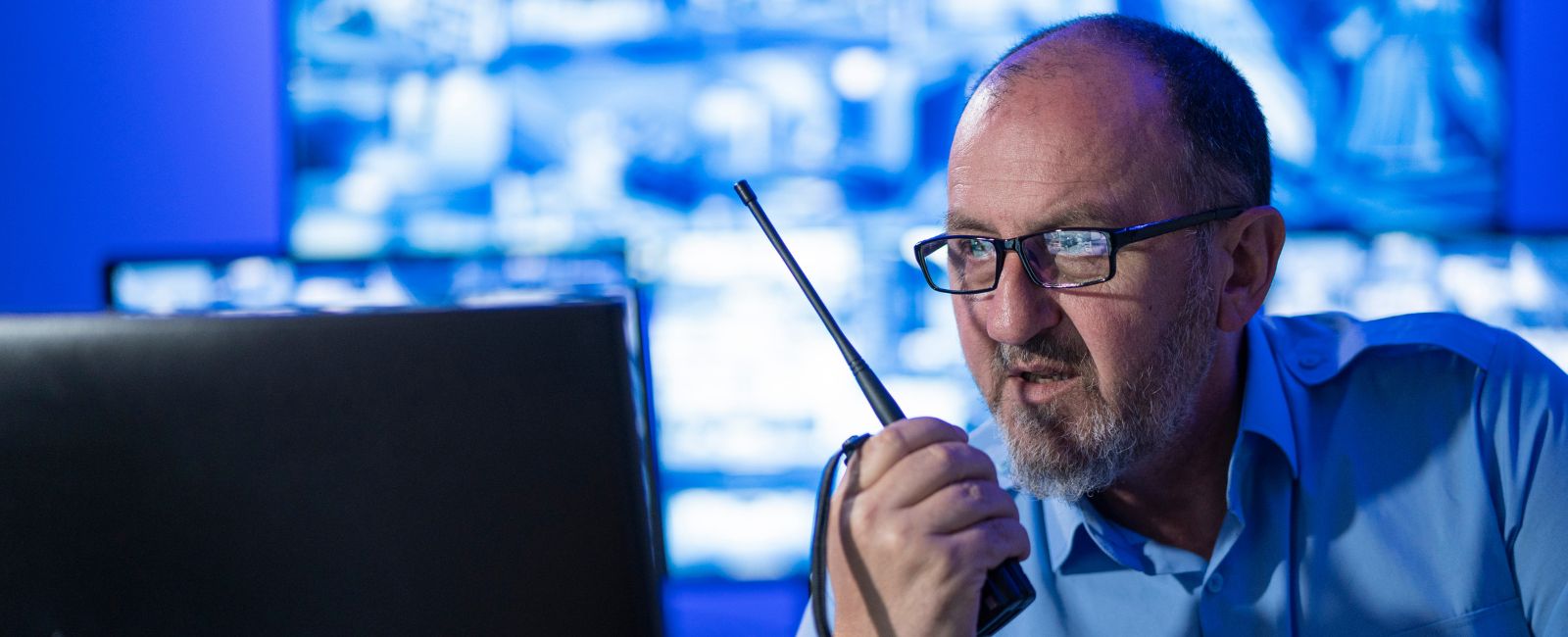 Signalen dat uw bedrijf objectbeveiliging nodig heeft