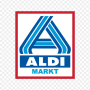 aldi-nord-vector-logo-115742782101eg3toz5da