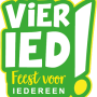 logo-het-grote-kinderfeest