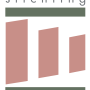 logo-woonstichting-gendt
